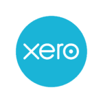 Xero Software logo
