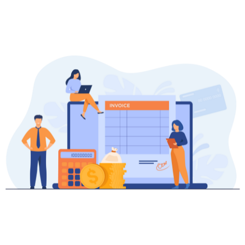 Why a Well-Structured COA is Crucial for Your Business