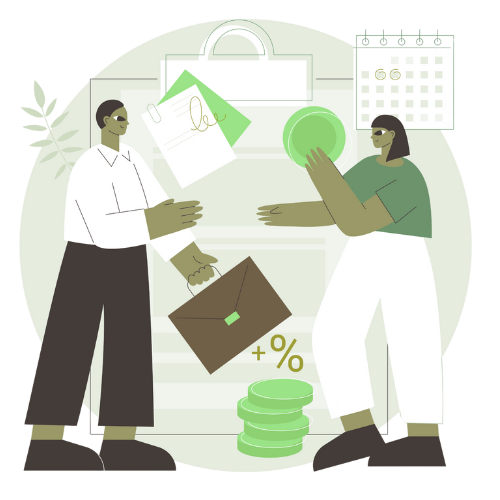 What is Payroll Processing?