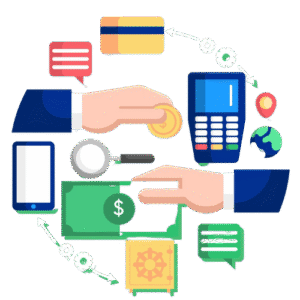 Payable & Receivable Management