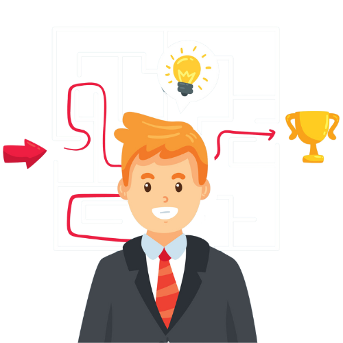 Challenges Businesses Face