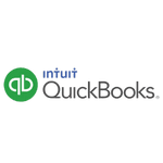 QuickBooks Logo