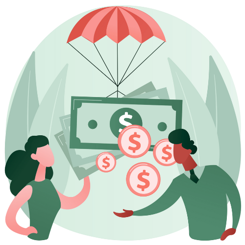 How StayAccounted Helps