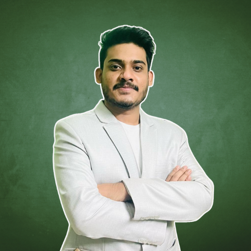 Stay Accounted Team Member Nazmul Hasnat 1