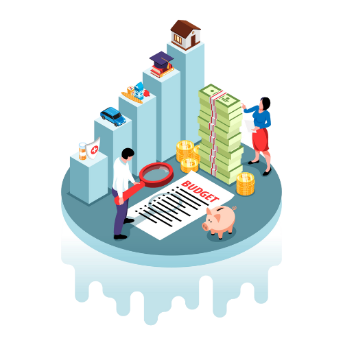 What is Payable & Receivable Management