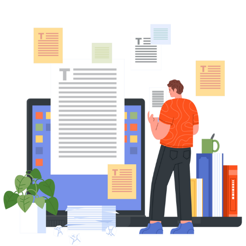  What is a Chart of Accounts (COA)