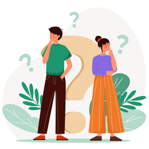 Why work with us for Accounting