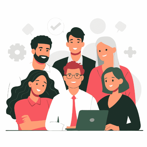 Why Choose Stay Accounted