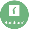 Buildium software bookkeeper Remote