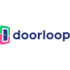 Doorloop software bookkeeper Remote