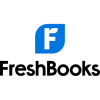 Freshbooks software bookkeeper Remote