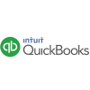 Quickbooks software bookkeeper Remote