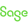 Sage software bookkeeper Remote