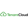 Tenant Cloud software bookkeeper Remote