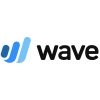 Wave software bookkeeper Remote