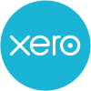 Xero software bookkeeper Remote